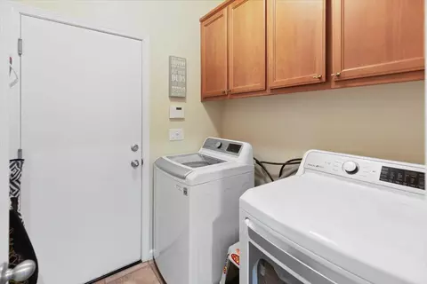Other - 1725 Cocomo Pl, Manteca, CA 95337 photo 9 of 11