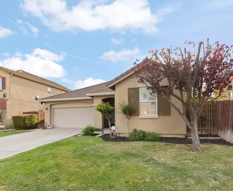 Other - 1725 Cocomo Pl, Manteca, CA 95337 photo 1 of 11