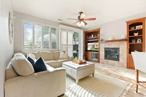 Living - 1725 Cocomo Pl, Manteca, CA 95337 photo 1 of 1