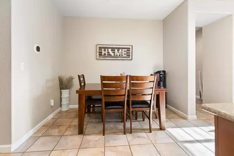 Dining - 1725 Cocomo Pl, Manteca, CA 95337 photo 1 of 1