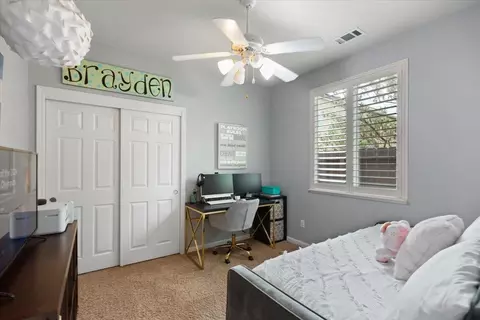 Other - 1725 Cocomo Pl, Manteca, CA 95337 photo 2 of 11