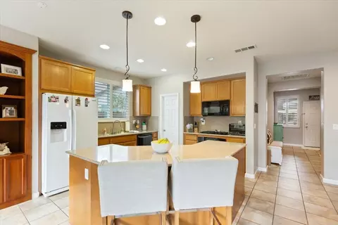 Kitchen - 1725 Cocomo Pl, Manteca, CA 95337 photo 1 of 5