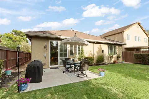 Other - 1725 Cocomo Pl, Manteca, CA 95337 photo 10 of 11