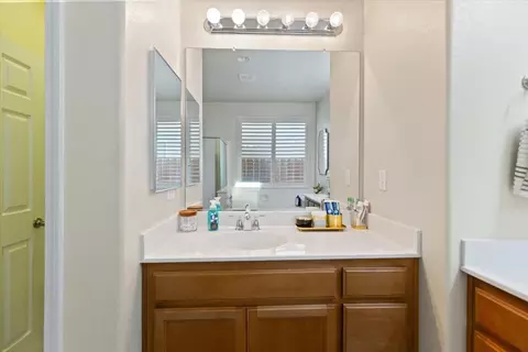 Other - 1725 Cocomo Pl, Manteca, CA 95337 photo 8 of 11