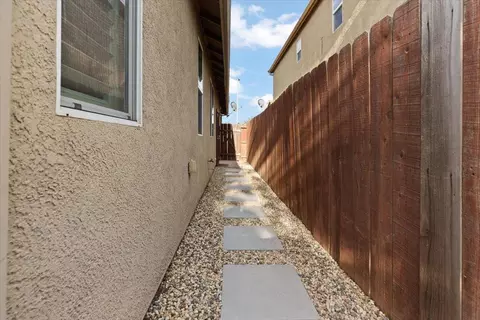 Other - 1725 Cocomo Pl, Manteca, CA 95337 photo 11 of 11