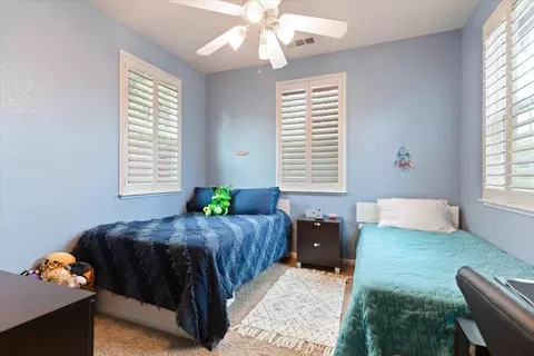 Bedroom - 1725 Cocomo Pl, Manteca, CA 95337 photo 1 of 2