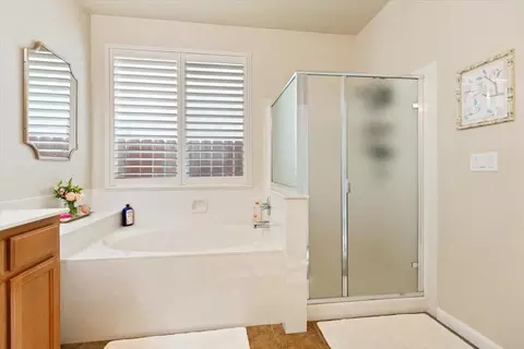 Bath - 1725 Cocomo Pl, Manteca, CA 95337 photo 3 of 4