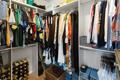 Other - 1725 Cocomo Pl, Manteca, CA 95337 photo 6 of 11