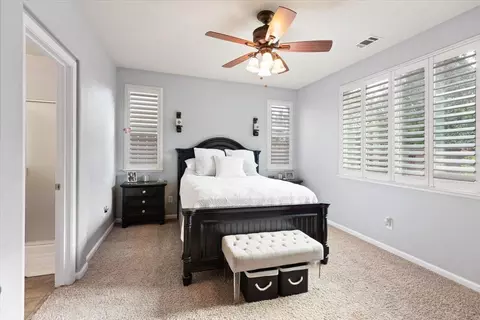 Other - 1725 Cocomo Pl, Manteca, CA 95337 photo 5 of 11