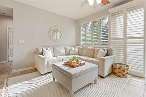 Other - 1725 Cocomo Pl, Manteca, CA 95337 photo 4 of 11