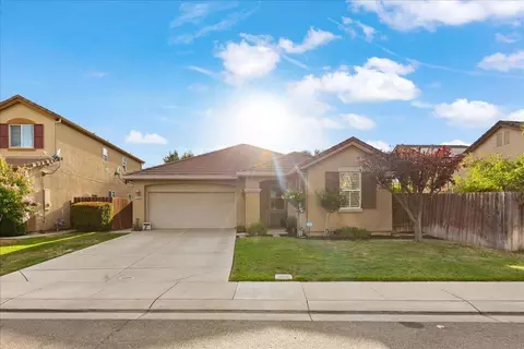 1725 Cocomo Pl, Manteca, CA 95337 photo 1
