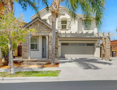 247 Autumn Rain, Lathrop, CA 95330 photo 1