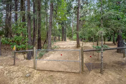 12000 Riffle Way, Nevada City, CA 95959