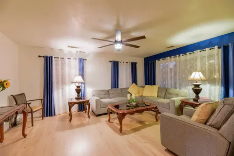 Living - 262 E 23rd St, Merced, CA 95340 photo 3 of 4