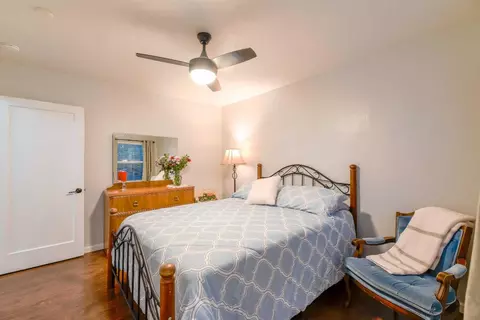 Bedroom - 262 E 23rd St, Merced, CA 95340 photo 3 of 4