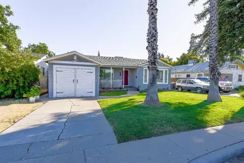 Other - 262 E 23rd St, Merced, CA 95340 photo 6 of 6