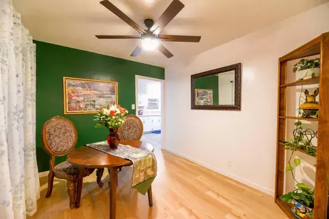 Dining - 262 E 23rd St, Merced, CA 95340 photo 1 of 2