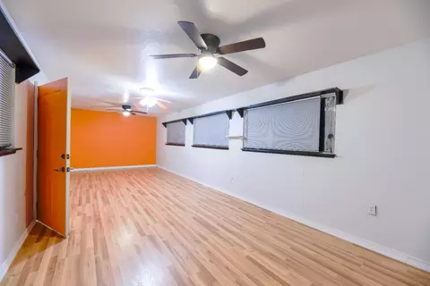 Other - 262 E 23rd St, Merced, CA 95340 photo 5 of 6