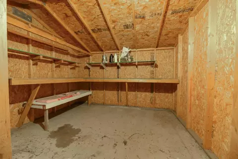 Other - 262 E 23rd St, Merced, CA 95340 photo 2 of 6