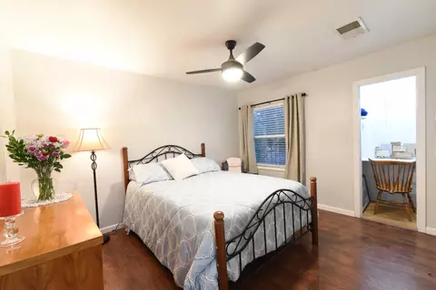 Bedroom - 262 E 23rd St, Merced, CA 95340 photo 2 of 4
