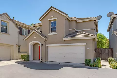 8324 Cortina Cir #4, Roseville, CA 95678