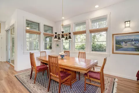 Dining - 2324 Shenandoah Pl, Davis, CA 95616 photo 1 of 3