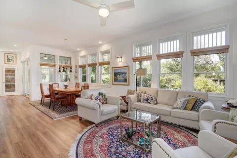 Living - 2324 Shenandoah Pl, Davis, CA 95616 photo 2 of 6