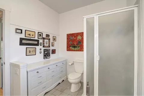 Bath - 2324 Shenandoah Pl, Davis, CA 95616 photo 8 of 8