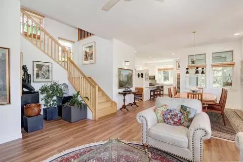 Other - 2324 Shenandoah Pl, Davis, CA 95616 photo 1 of 15
