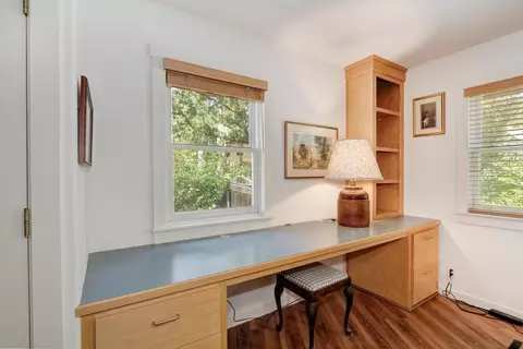 Other - 2324 Shenandoah Pl, Davis, CA 95616 photo 9 of 15