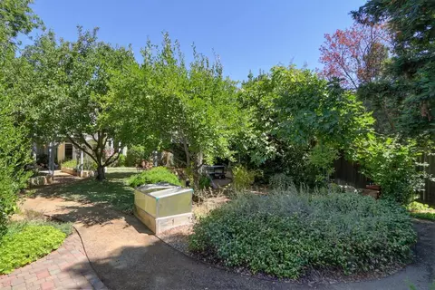Exterior - 2324 Shenandoah Pl, Davis, CA 95616 photo 27 of 47
