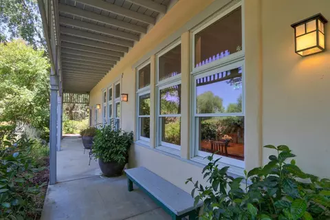 Exterior - 2324 Shenandoah Pl, Davis, CA 95616 photo 34 of 47