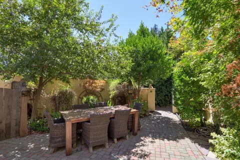 Exterior - 2324 Shenandoah Pl, Davis, CA 95616 photo 11 of 47