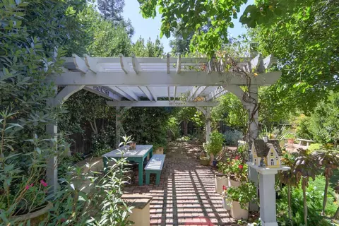Exterior - 2324 Shenandoah Pl, Davis, CA 95616 photo 18 of 47