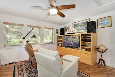 Other - 2324 Shenandoah Pl, Davis, CA 95616 photo 8 of 15