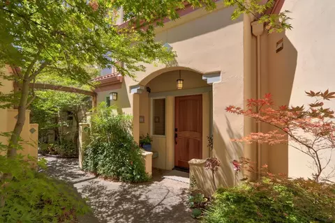 Exterior - 2324 Shenandoah Pl, Davis, CA 95616 photo 6 of 47