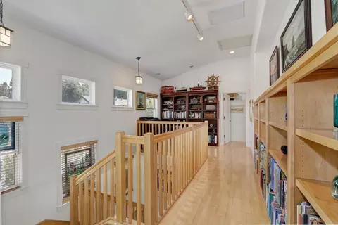 Entry Way - 2324 Shenandoah Pl, Davis, CA 95616 photo 6 of 9