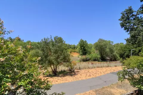 Other - 2324 Shenandoah Pl, Davis, CA 95616 photo 14 of 15
