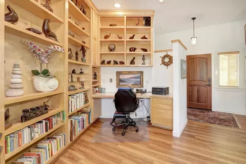 Other - 2324 Shenandoah Pl, Davis, CA 95616 photo 3 of 15