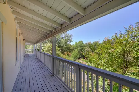 Exterior - 2324 Shenandoah Pl, Davis, CA 95616 photo 41 of 47
