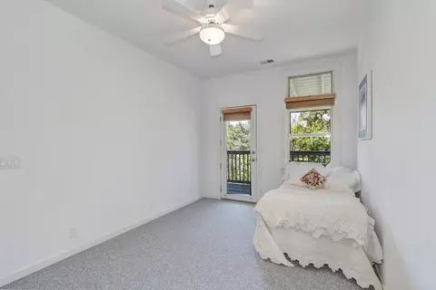 Bedroom - 2324 Shenandoah Pl, Davis, CA 95616 photo 3 of 4