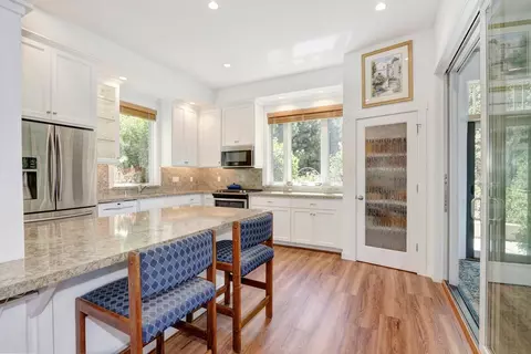 Kitchen - 2324 Shenandoah Pl, Davis, CA 95616 photo 1 of 6