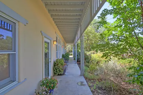 Exterior - 2324 Shenandoah Pl, Davis, CA 95616 photo 36 of 47