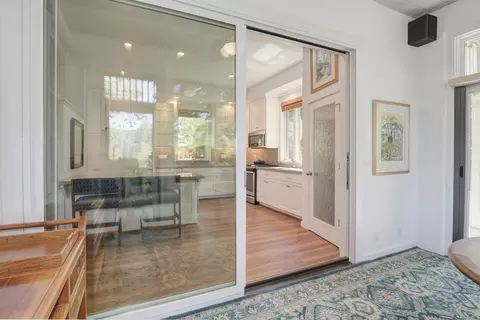 Other - 2324 Shenandoah Pl, Davis, CA 95616 photo 6 of 15