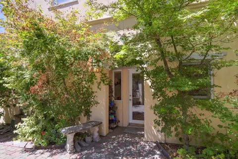 Exterior - 2324 Shenandoah Pl, Davis, CA 95616 photo 14 of 47