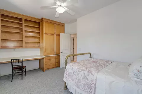 Other - 2324 Shenandoah Pl, Davis, CA 95616 photo 10 of 15
