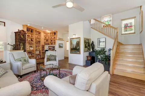 Living - 2324 Shenandoah Pl, Davis, CA 95616 photo 5 of 6
