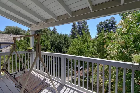 Exterior - 2324 Shenandoah Pl, Davis, CA 95616 photo 40 of 47