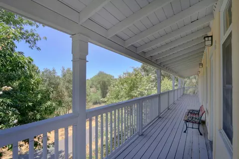 Exterior - 2324 Shenandoah Pl, Davis, CA 95616 photo 39 of 47