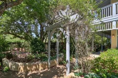 Exterior - 2324 Shenandoah Pl, Davis, CA 95616 photo 30 of 47